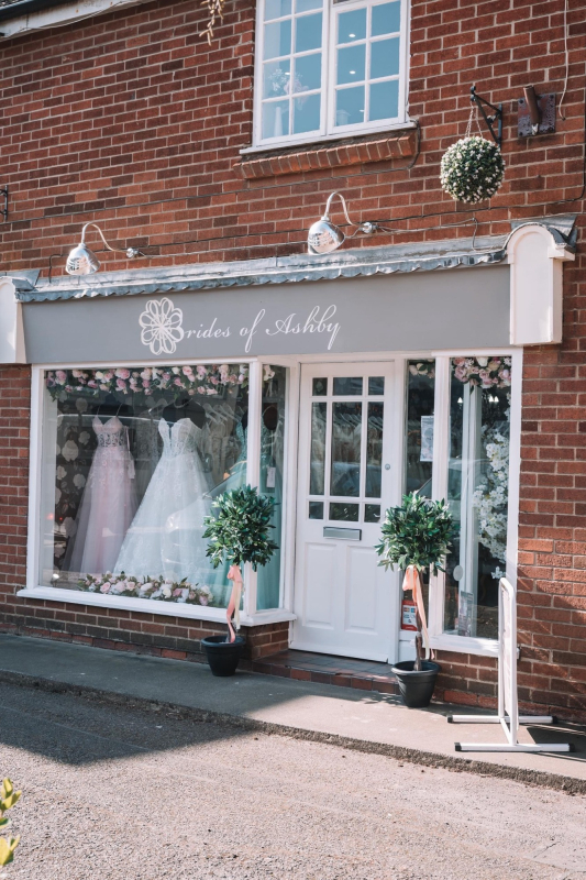 Flowers by Lavish | Coalville | Trusted suppliers