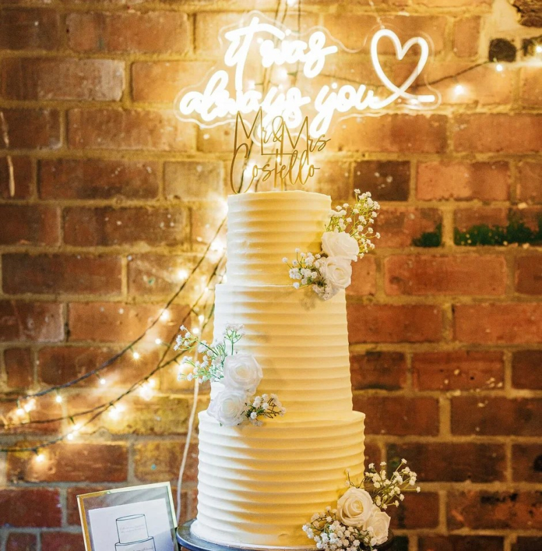 Flowers by Lavish | Coalville | Trusted suppliers
