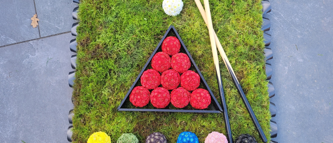 Flowers by Lavish | Coalville | Home