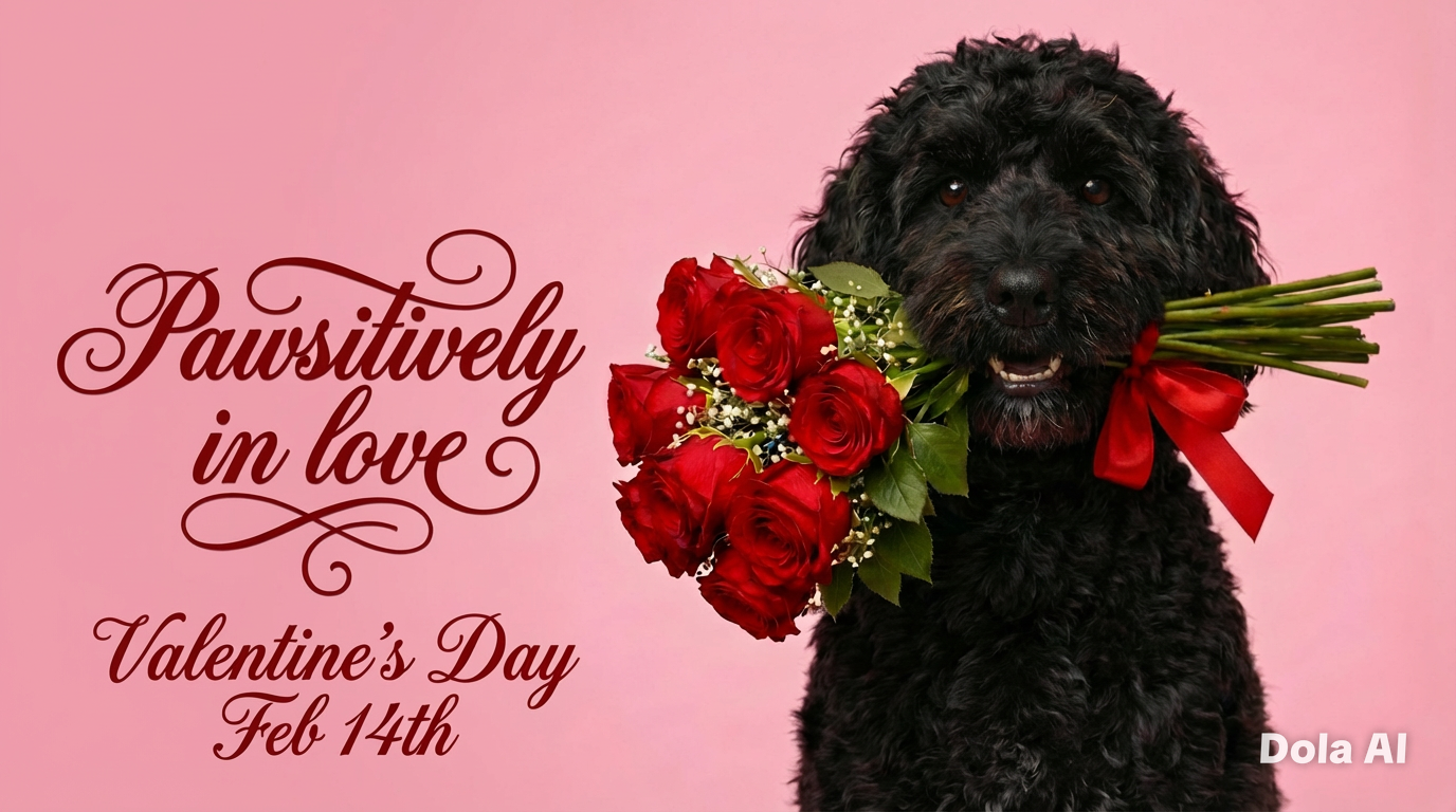 Flowers by Lavish | Coalville | Home