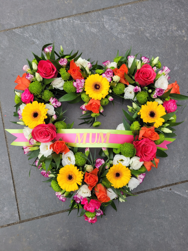 Flowers by Lavish | Coalville | Home