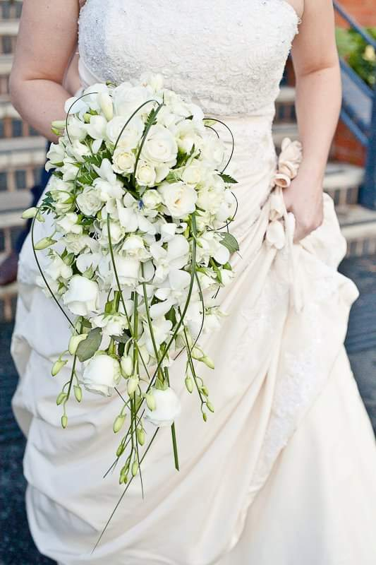 Flowers by Lavish | Coalville | Home