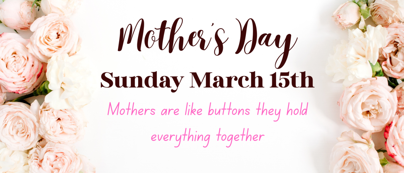 Flowers by Lavish | Coalville | Home