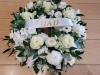 Lavish Silks | Coalville | Funeral