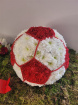 Funeral Flowers | Special Funeral Tributes | Football Tribute