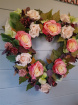 Autumn Door Wreaths | Upsell gifts | Autumnal Heart