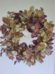 Autumn Door Wreaths | Upsell gifts | Autumn Foliage Wreath