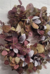 Autumn Door Wreaths | Door Wreaths | Autumn Foliage Wreath