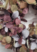Autumn Door Wreaths | Door Wreaths | Autumn Foliage Wreath