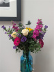 Fresh Flowers | Subscription | Subscription Flowers