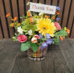 Fresh Flowers | Teacher flower gift