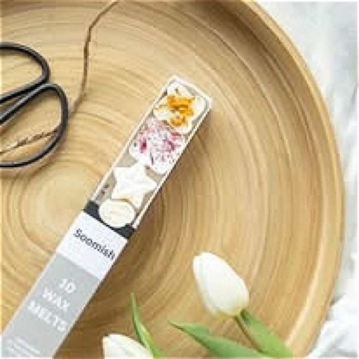 Wax melts | Wax Melt Boxes