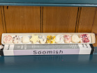 Soomish Candles | Wax melts | Wax Melt Boxes