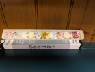 Soomish Candles | Wax melts | Wax Melt Boxes