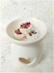 Soomish Candles | Wax melts | Wax Melt Boxes