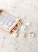 Soomish Candles | Wax melts | Wax Melt Boxes