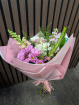 Fresh Flowers | Upsell gifts | Bunches