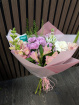 Fresh Flowers | Upsell gifts | Bunches