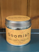 Candles | Soomish Tin Candles