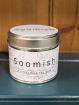 Candles | Soomish Tin Candles