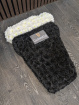 Funeral Flowers | Special Funeral Tributes | Guiness tribute