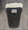 Funeral Flowers | Special Funeral Tributes | Guiness tribute