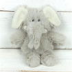 Fresh Flowers | New Baby flowers | Soft plush teddies