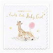 Cards | Fresh Flowers | Upsell gifts | Luxury cards