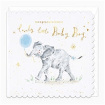 Cards | Fresh Flowers | Upsell gifts | Luxury cards