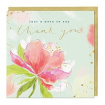 Cards | Fresh Flowers | Upsell gifts | Luxury cards