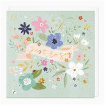 Cards | Fresh Flowers | Upsell gifts | Luxury cards