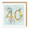 Cards | Fresh Flowers | Upsell gifts | Luxury cards
