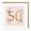 Cards | Fresh Flowers | Upsell gifts | Luxury cards