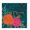 Cards | Fresh Flowers | Upsell gifts | Luxury cards