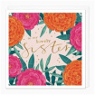 Cards | Fresh Flowers | Upsell gifts | Luxury cards