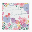 Cards | Fresh Flowers | Upsell gifts | Luxury cards