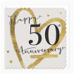Cards | Fresh Flowers | Upsell gifts | Luxury cards
