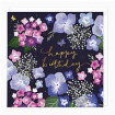 Cards | Fresh Flowers | Upsell gifts | Luxury cards