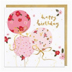 Cards | Fresh Flowers | Upsell gifts | Luxury cards