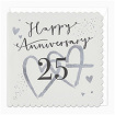 Cards | Fresh Flowers | Upsell gifts | Luxury cards