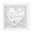 Cards | Fresh Flowers | Upsell gifts | Luxury cards