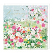 Cards | Fresh Flowers | Upsell gifts | Luxury cards