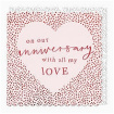 Cards | Fresh Flowers | Upsell gifts | Luxury cards