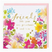 Cards | Fresh Flowers | Upsell gifts | Luxury cards