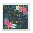 Cards | Fresh Flowers | Upsell gifts | Luxury cards