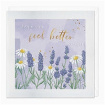 Cards | Fresh Flowers | Upsell gifts | Luxury cards