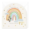 Cards | Fresh Flowers | Upsell gifts | Luxury cards