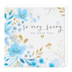 Cards | Fresh Flowers | Upsell gifts | Luxury cards