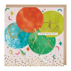 Cards | Fresh Flowers | Upsell gifts | Luxury cards