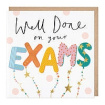 Cards | Fresh Flowers | Upsell gifts | Luxury cards